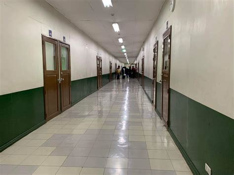 reddit studentsph|Back to School .